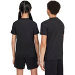 Camiseta Nike Dry-Fit Throphy 23 | Infantil_P02