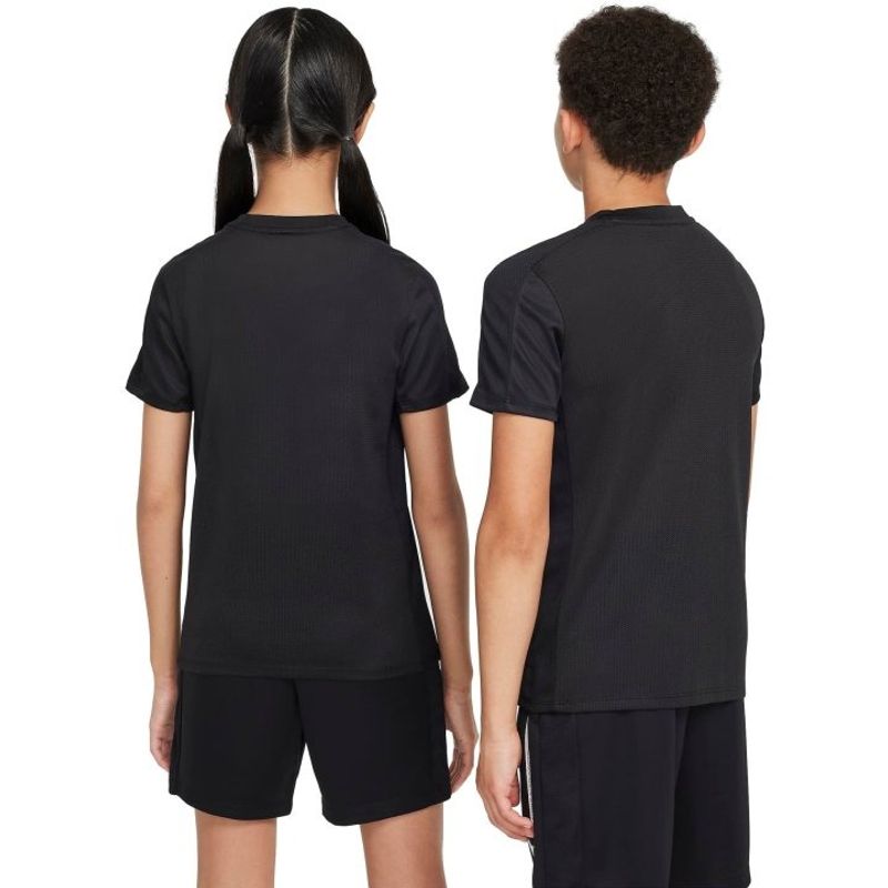 Camiseta Nike Dry-Fit Throphy 23 | Infantil_P02