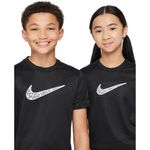 Camiseta Nike Dry-Fit Throphy 23 | Infantil_P03