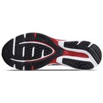 Tênis Mizuno Wave Dynasty 6_P05