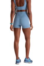 Short Lupo AF Canelado_P02