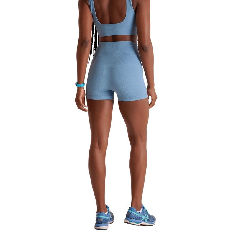 Short Lupo AF Canelado_P02