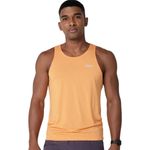 Regata Fila Melange | Masculino_P01