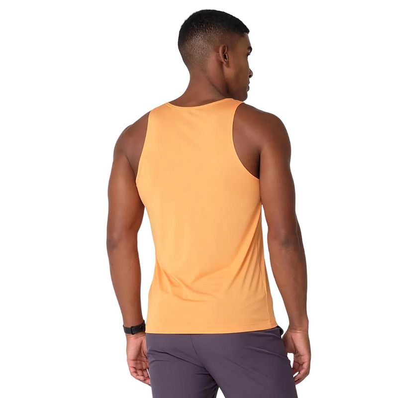 Regata Fila Melange | Masculino_P02