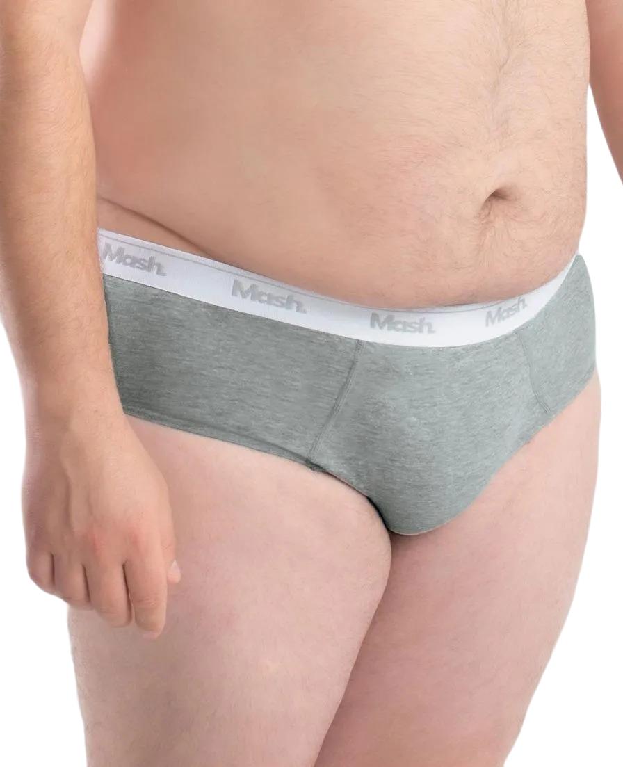BRANCO