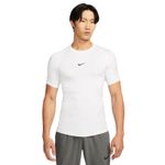 Camiseta Nike Pro Dri-FIT | Masculina_P01