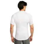 Camiseta Nike Pro Dri-FIT | Masculina_P02