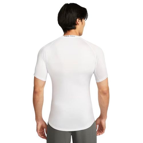 Camiseta Nike Pro Dri-FIT | Masculina