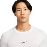 Camiseta Nike Pro Dri-FIT | Masculina_P03