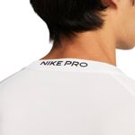 Camiseta Nike Pro Dri-FIT | Masculina_P04