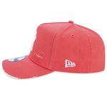 Boné New Era 940 Destroyed_P02