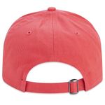 Boné New Era 940 Destroyed_P03