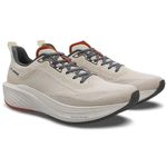 Tênsi Olympikus Volta | Masculino_P02