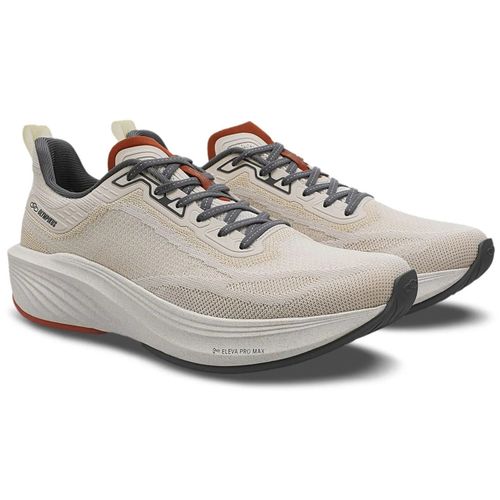 Tênis Olympikus Volta