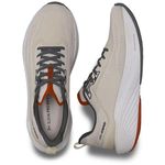 Tênsi Olympikus Volta | Masculino_P03