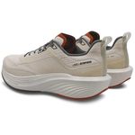 Tênsi Olympikus Volta | Masculino_P04