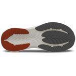 Tênsi Olympikus Volta | Masculino_P05