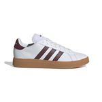 Tênis Adidas Grand Court Base 2.0 | Masculino_P01