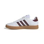 Tênis Adidas Grand Court Base 2.0 | Masculino_P03