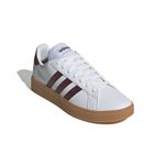 Tênis Adidas Grand Court Base 2.0 | Masculino_P04