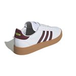 Tênis Adidas Grand Court Base 2.0 | Masculino_P05