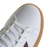 Tênis Adidas Grand Court Base 2.0 | Masculino_P07