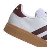 Tênis Adidas Grand Court Base 2.0 | Masculino_P08
