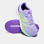 Tênis Adidas Duramo SL_P02