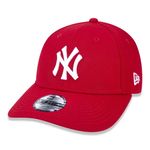 Boné New Era MLB New York Yankees_P01