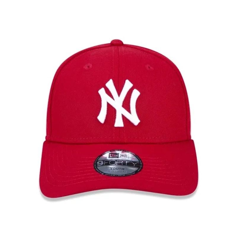 Boné New Era MLB New York Yankees_P02