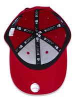 Boné New Era MLB New York Yankees_P04