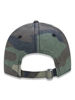 Boné 9FORTY A-Frame Destroyed MLB New York Yankees Camuflado_P03