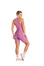 Short Amei Basic _P02