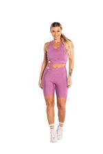 Short Amei Basic _P01