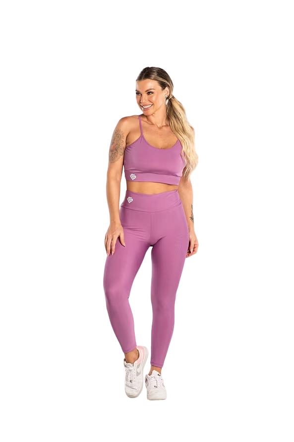 LILAS(580)