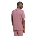 Camiseta Adidas Big Logo | Masculino_P02