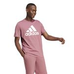 Camiseta Adidas Big Logo | Masculino_P03