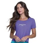 Camiseta Selene Feminina_P01