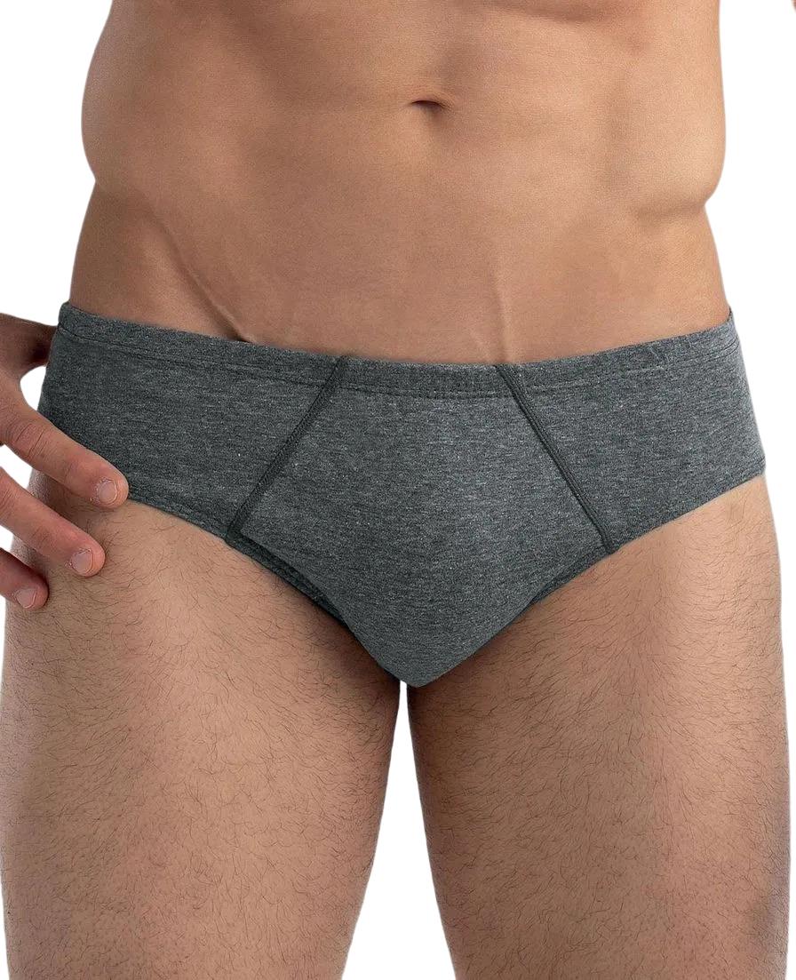 Kit Cueca Mash Slip