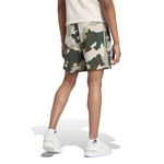 Short Adidas Camo | Masculino_P02