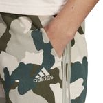 Short Adidas Camo | Masculino_P03