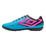 Chuteira Umbro Action Society_P02