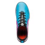 Chuteira Umbro Action Society_P04