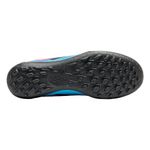 Chuteira Umbro Action Society_P05