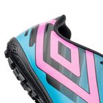 Chuteira Umbro Action Society_P07