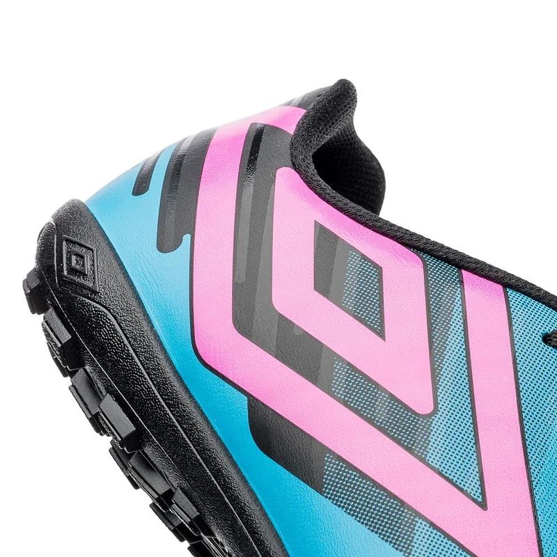 Chuteira Umbro Action Society_P07