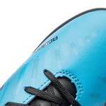 Chuteira Umbro Action Society_P08