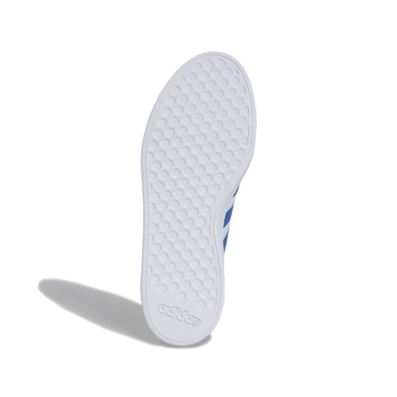 Tênis Adidas Grand Court Base 2.0_P06