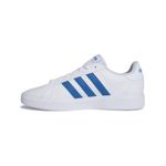 Tênis Adidas Grand Court Base 2.0_P03