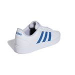 Tênis Adidas Grand Court Base 2.0_P05